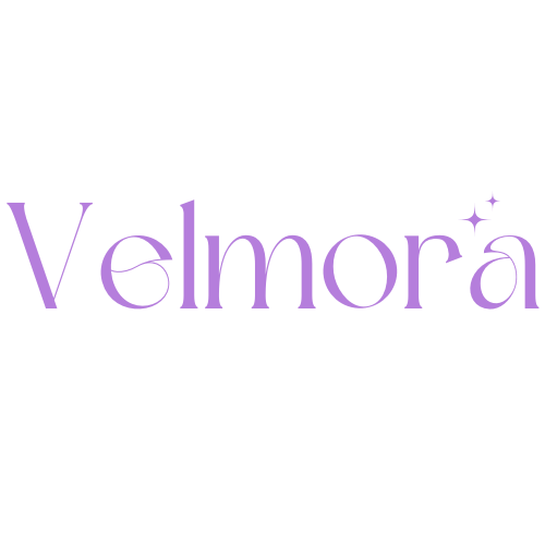 Velmora