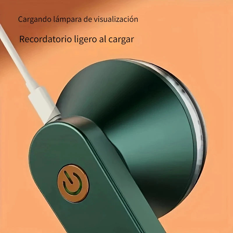 Quitamotas Novatela